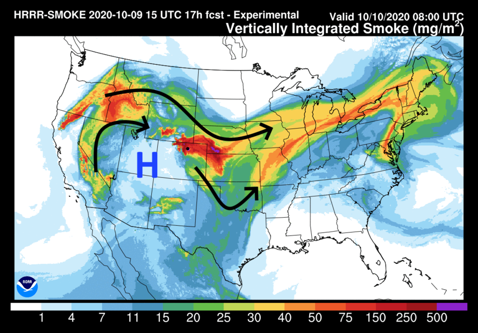 Figure1_10102020