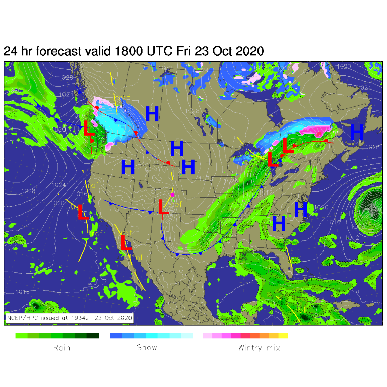 Figure1_10232020