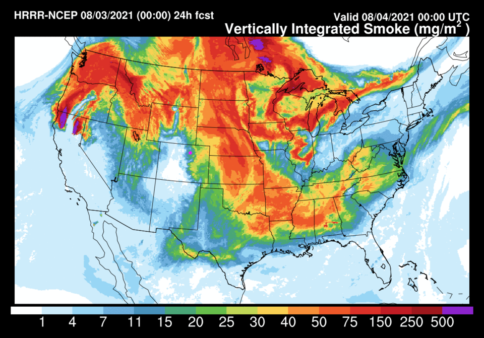 Figure1u_08022021