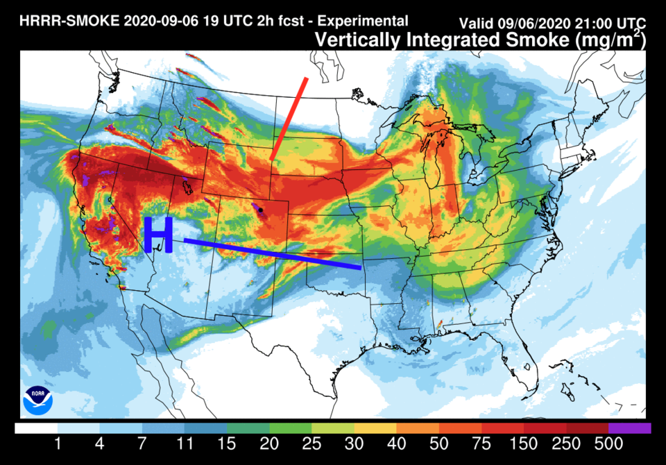 Figure1u_09062020