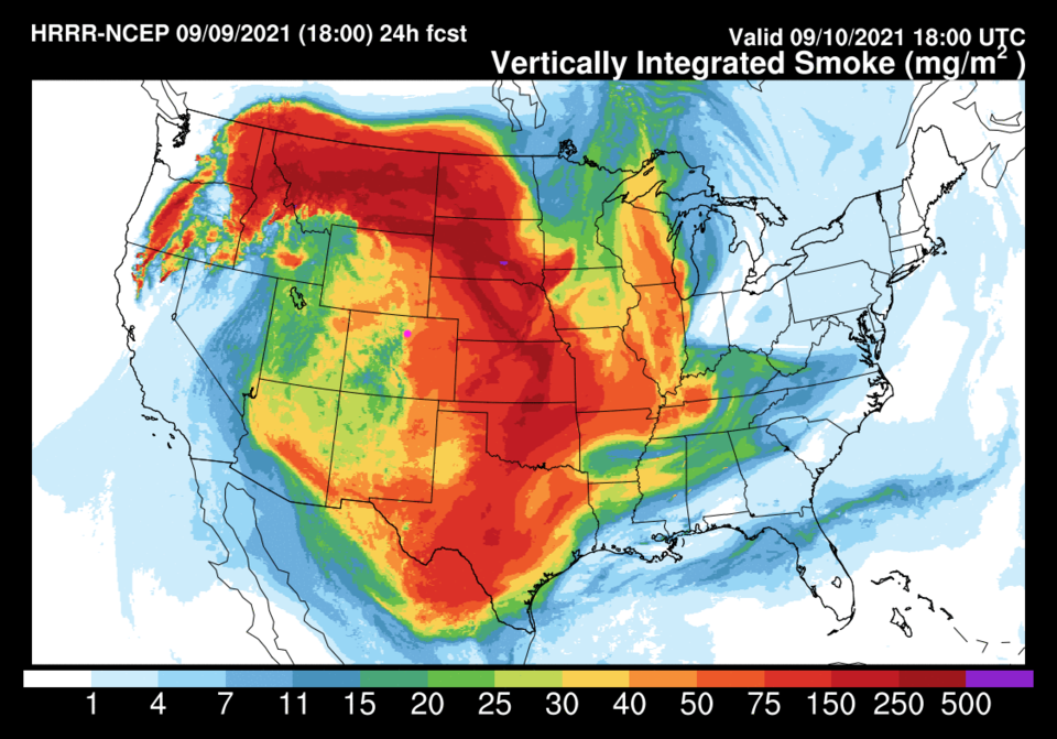 Figure1u_09092021