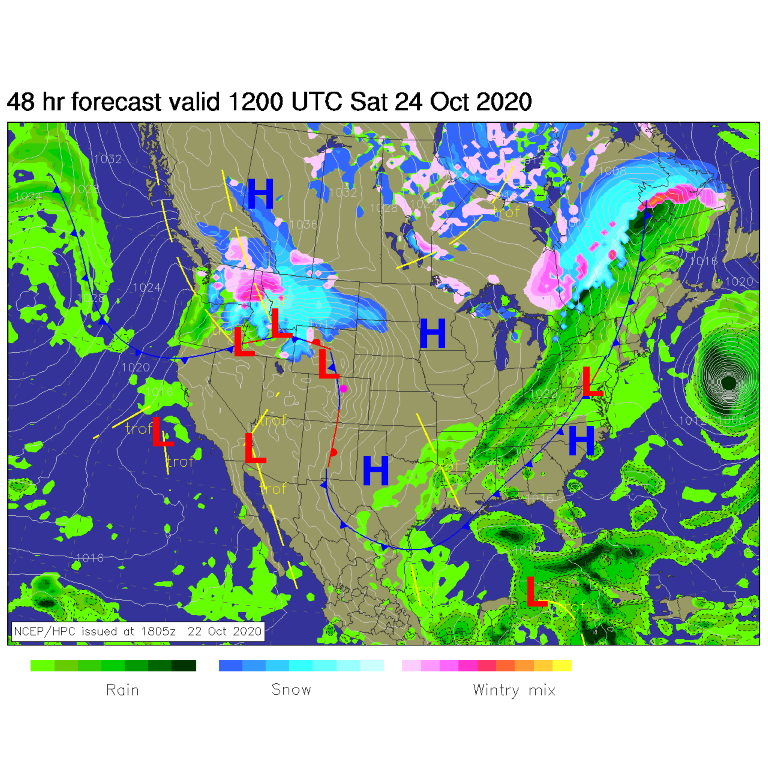 Figure21_10232020