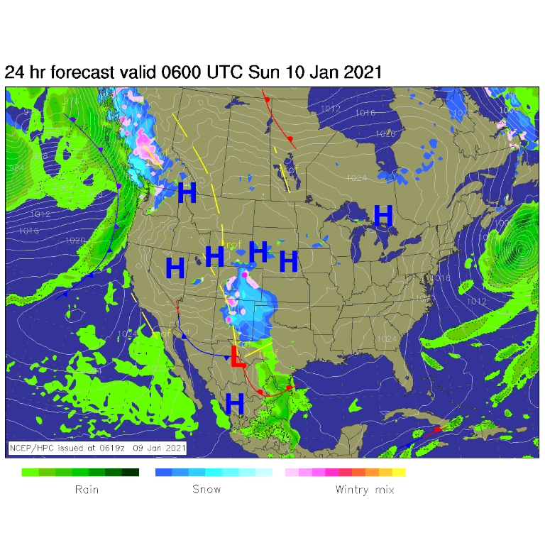 Figure2_01092021