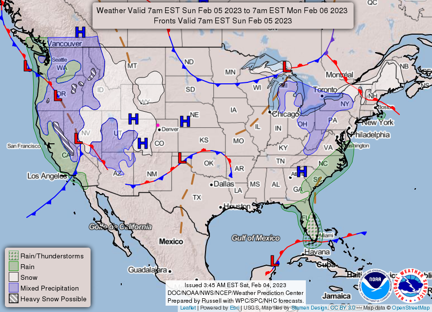 figure2_02042023