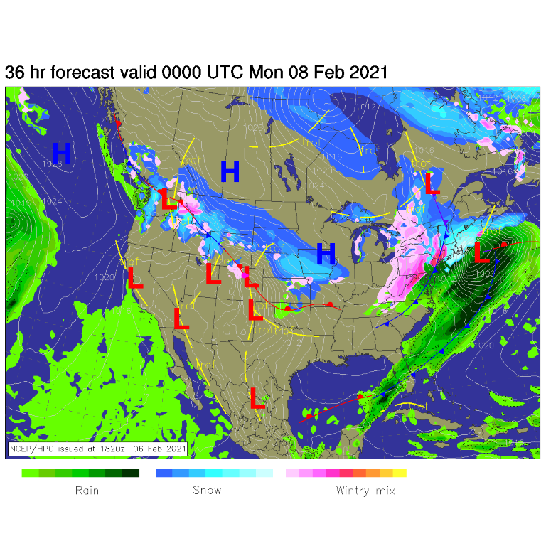 Figure2_02072021