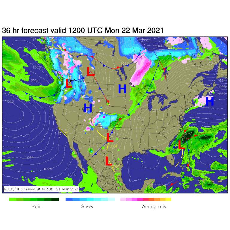 Figure2_03212021