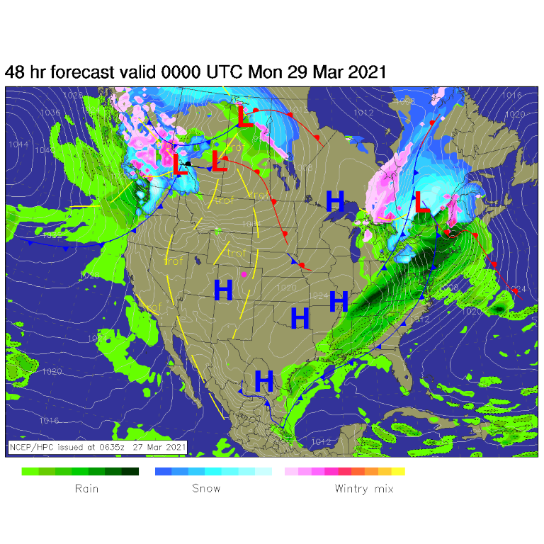 Figure2_03272021