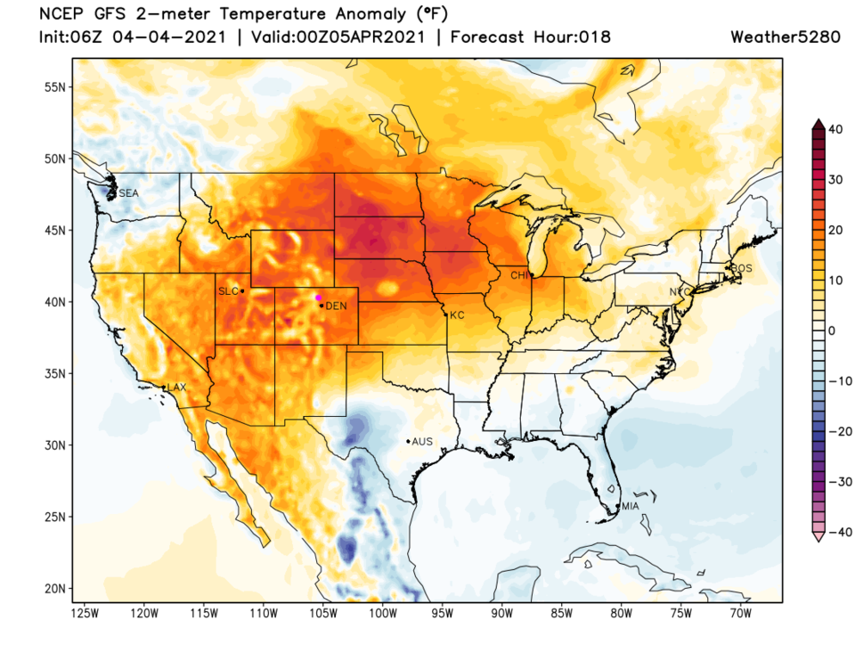 Figure2_04042021