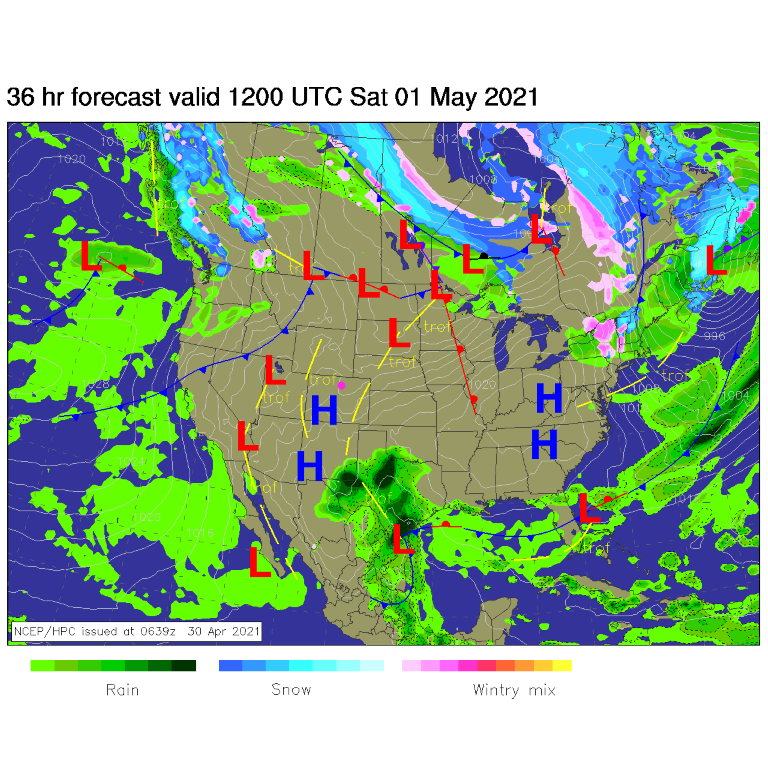 Figure2_04302021