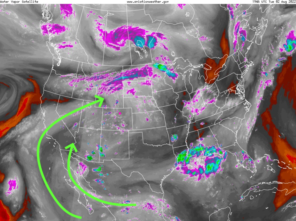 Figure2_08022022