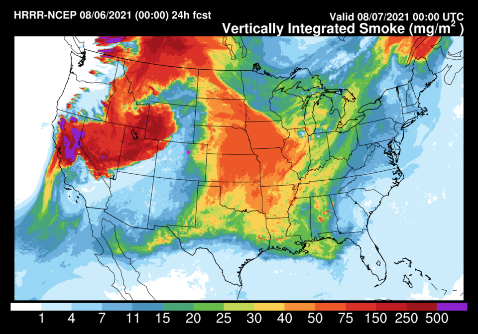 Figure2_08052021