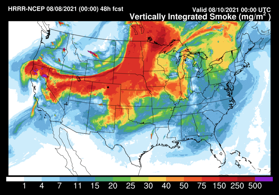 Figure2_08072021