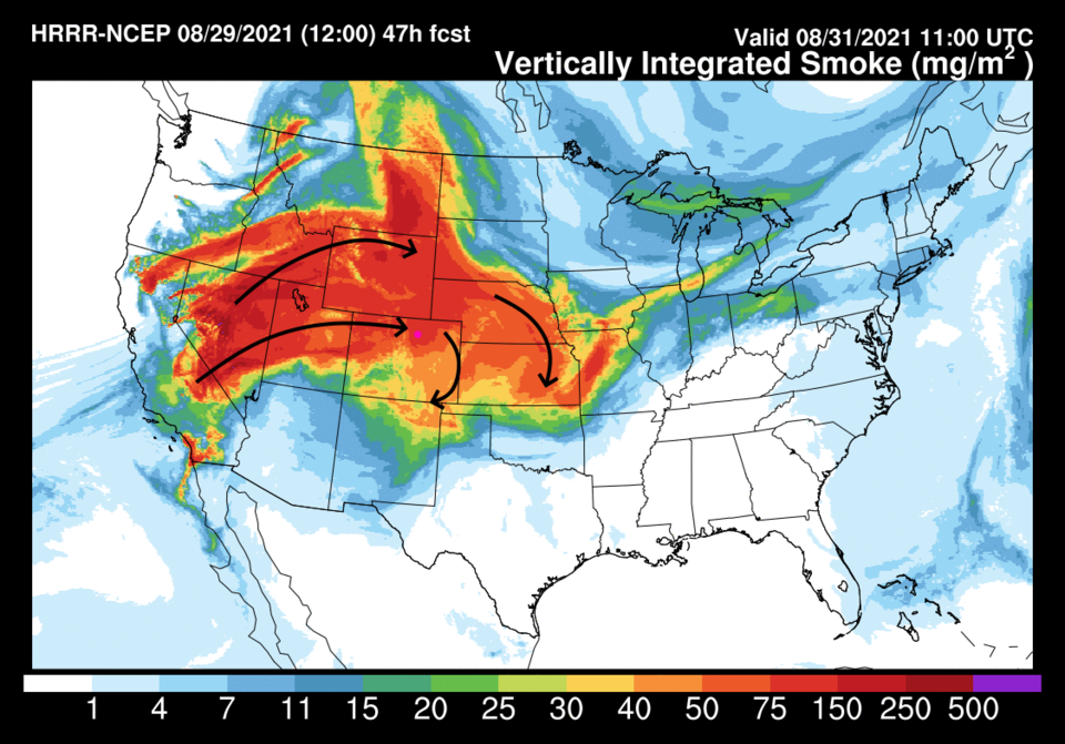 Figure2_08292021