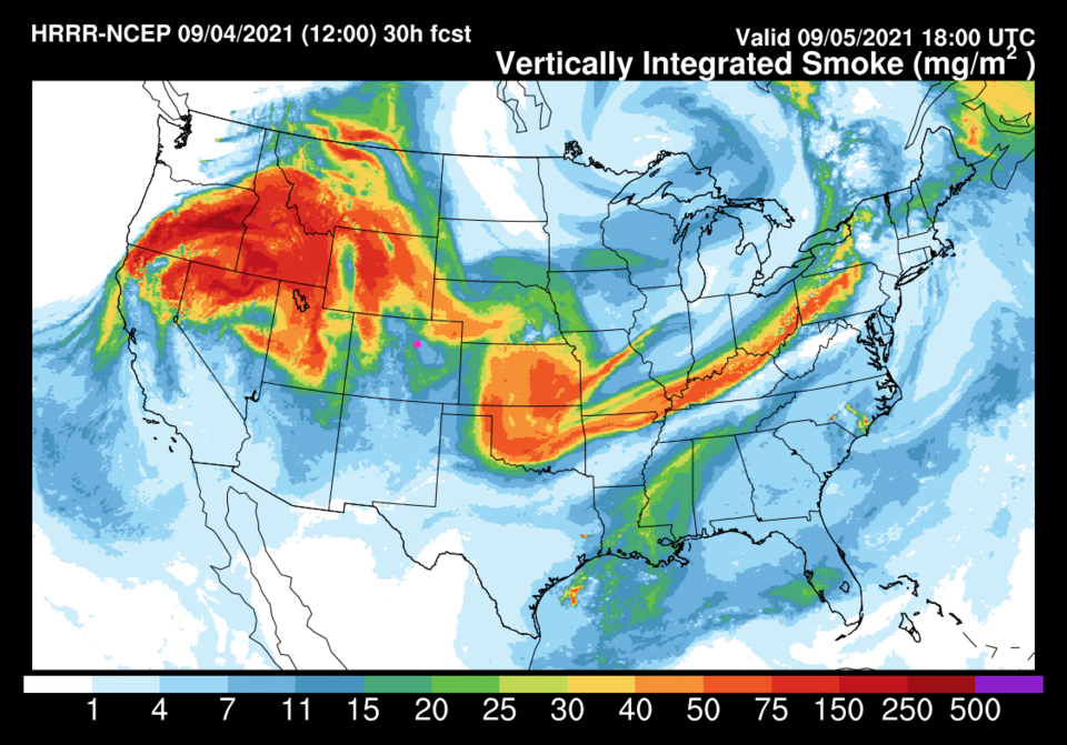 Figure2_09042021