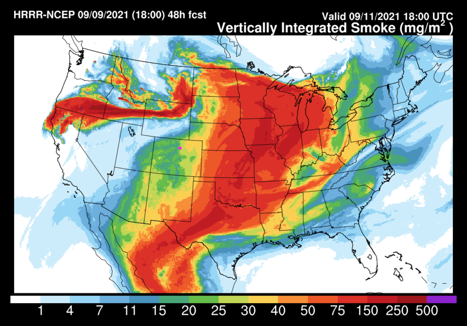 Figure2_09092021