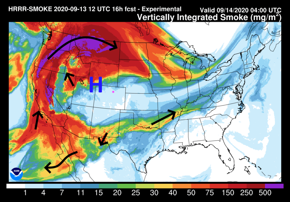 Figure2_09142020