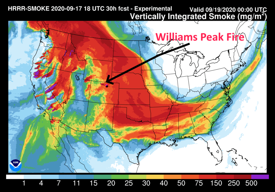 Figure2_09182020