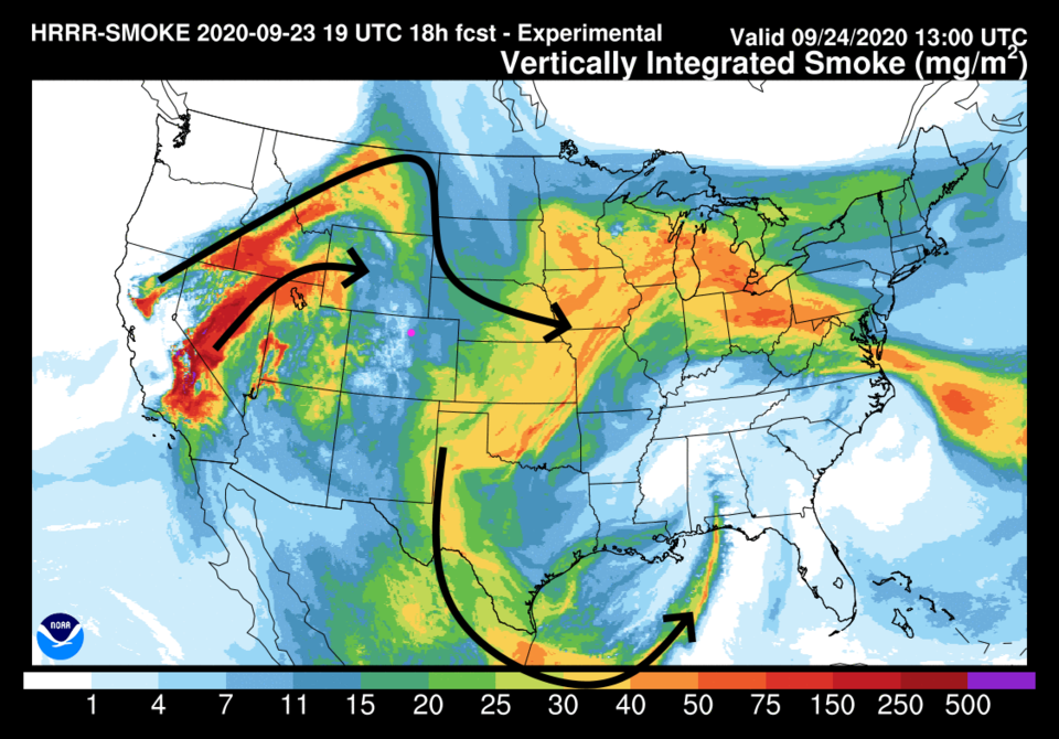 Figure2_09242020