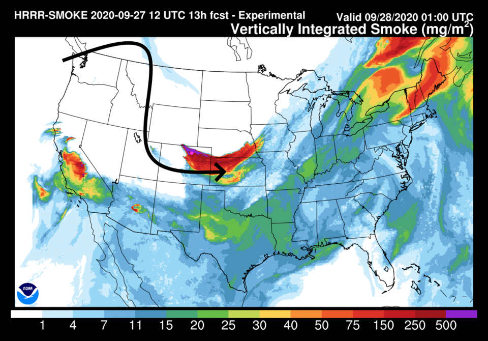 Figure2_09282020