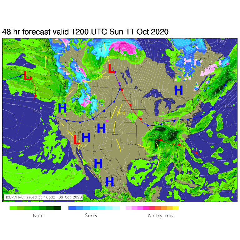 Figure2_10102020