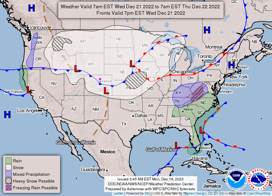 figure2_12192022