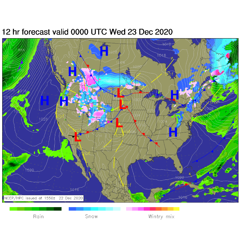 Figure2_12232020