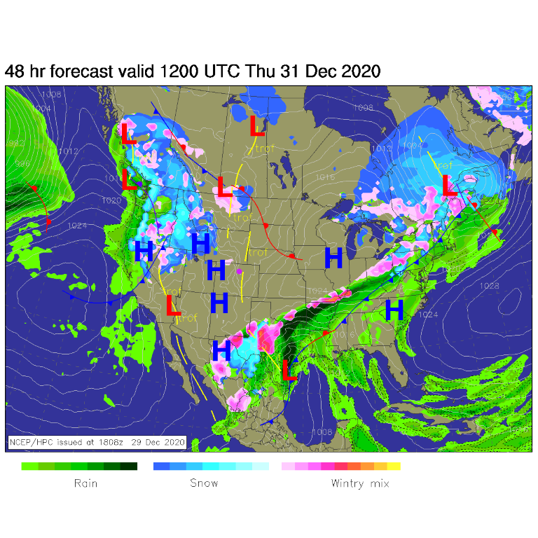 Figure2_12302020
