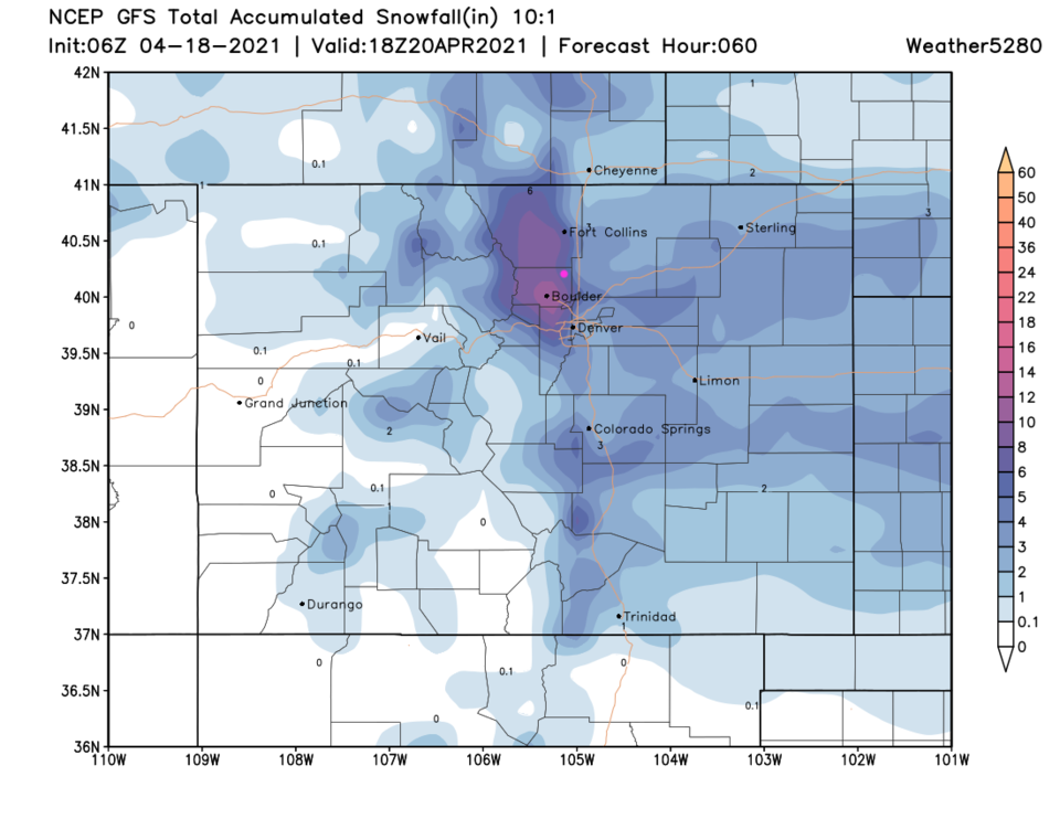 Figure2u_04182021