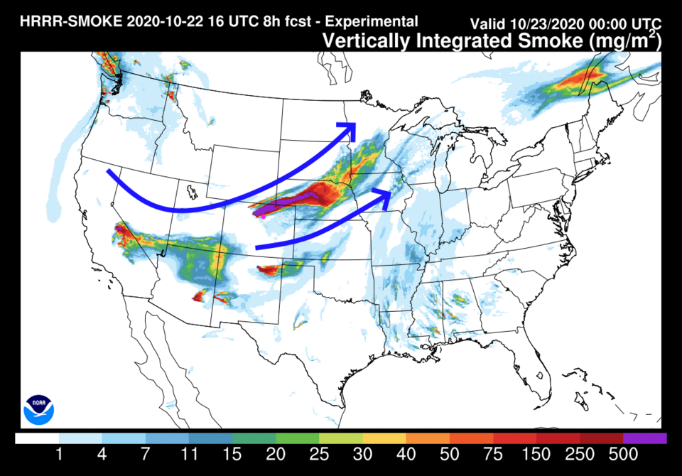 Figure31_10232020