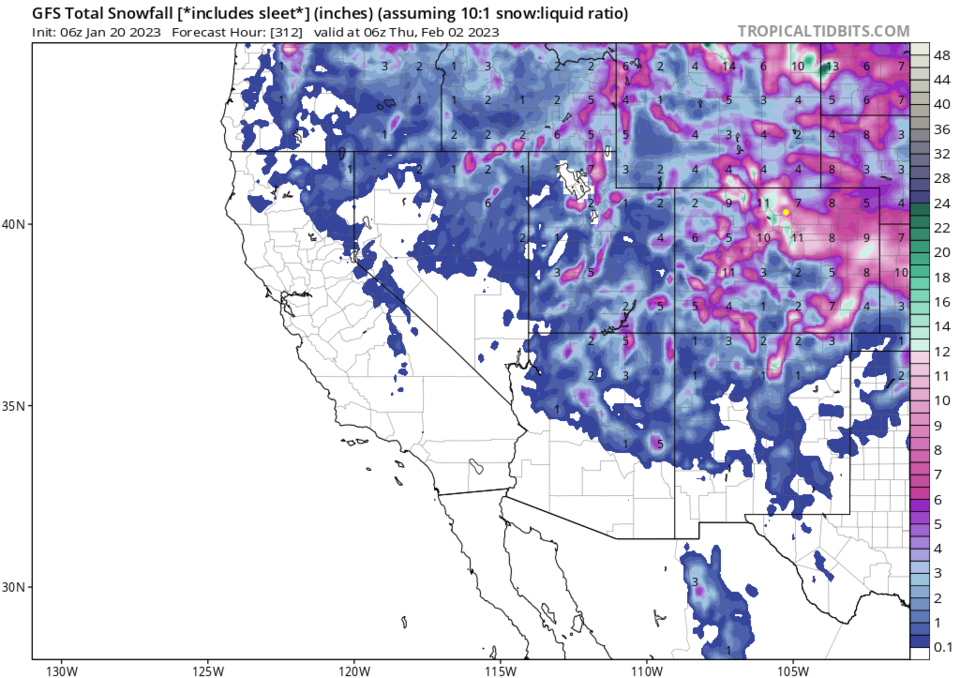 figure3_01212023