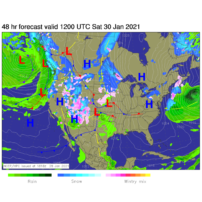 Figure3_01282021