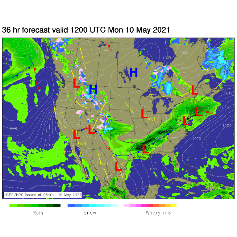 Figure3_05092021