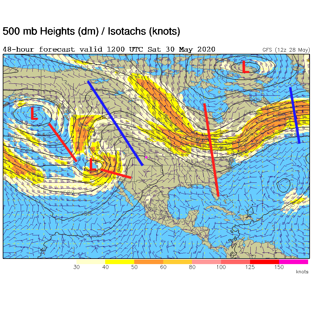 update-5-30-10am-longmont-weather-update-the-longmont-leader
