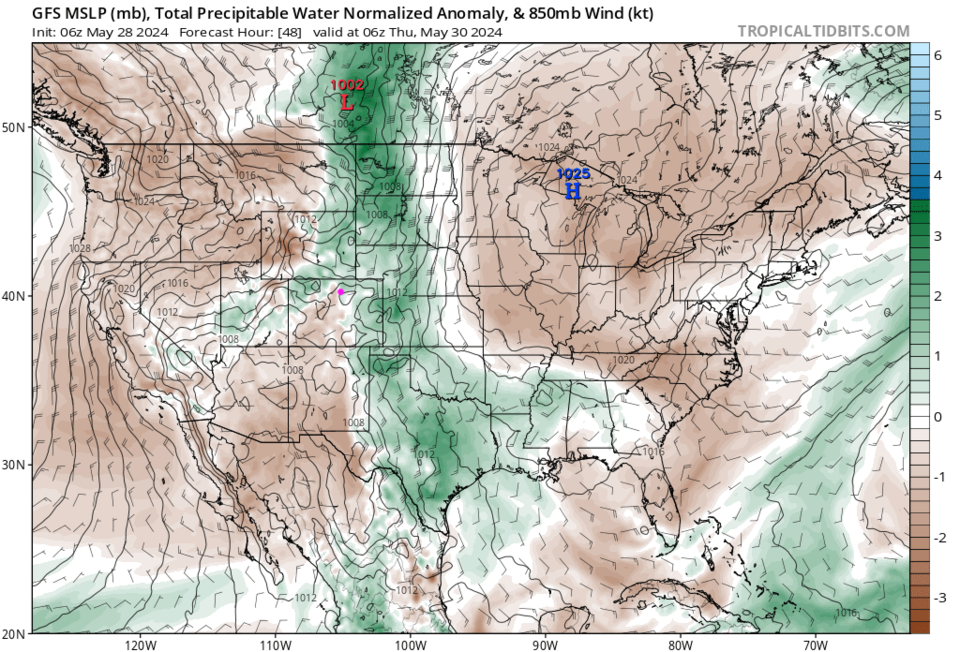 figure3_05282024