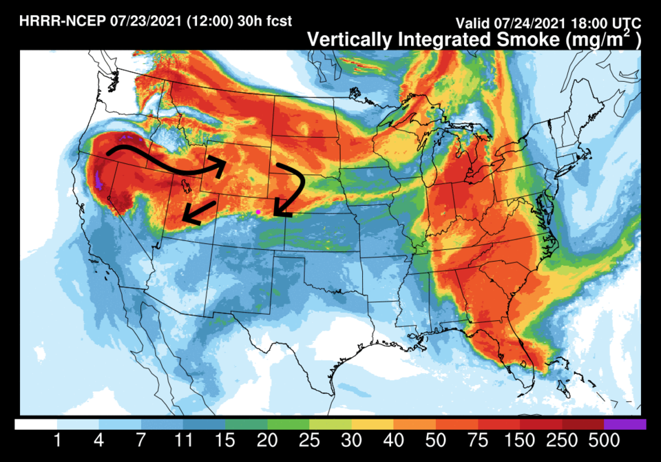 Figure3_07232021