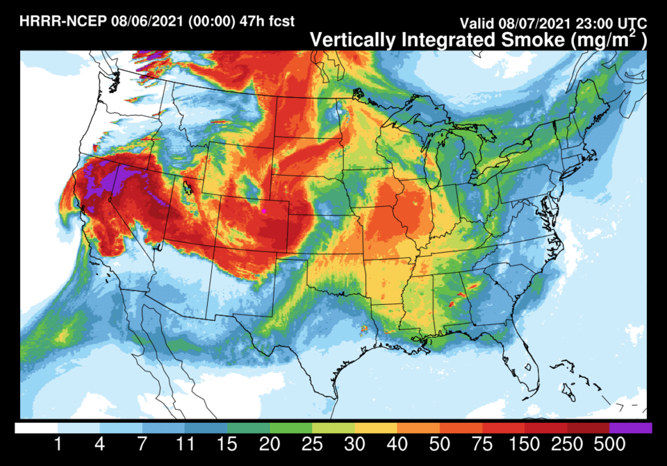 Figure3_08052021