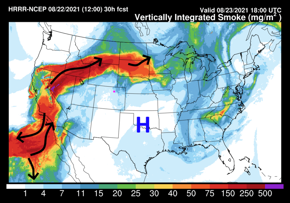 Figure3_08222021