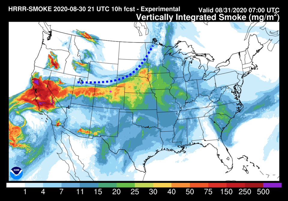 Figure3_08312020