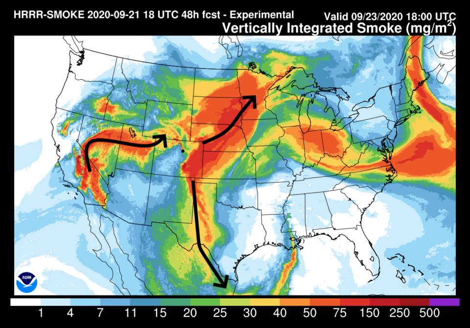 Figure3_09222020