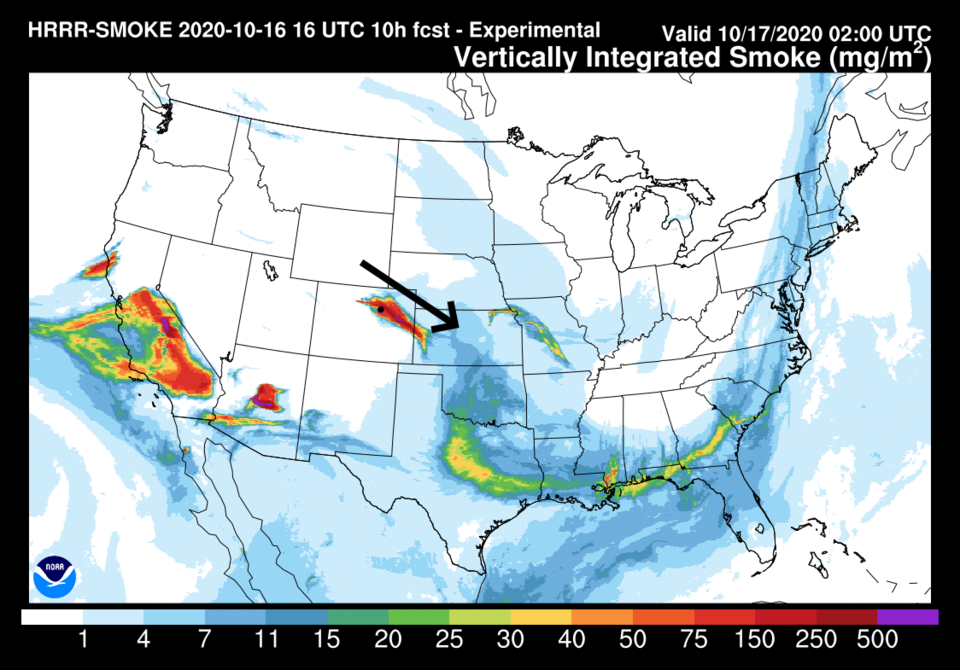 Figure3_10172020