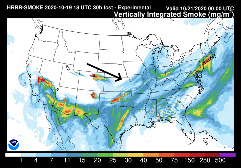 Figure3_10202020