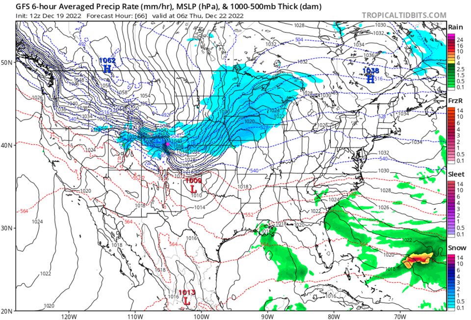 figure3_12192022