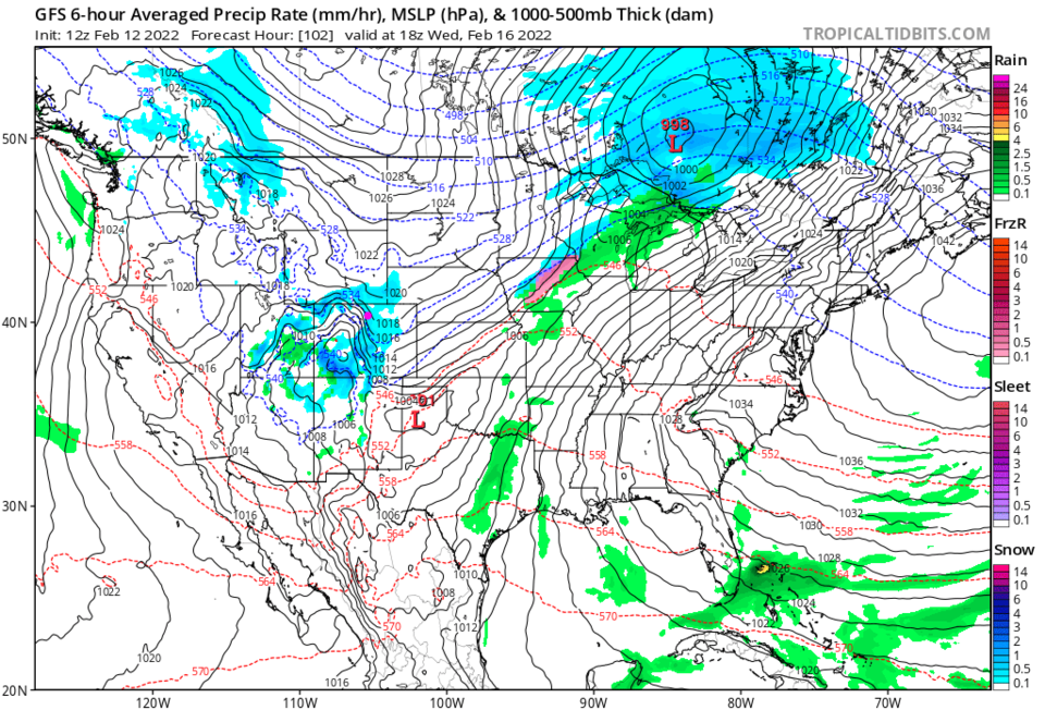 Figure402122022