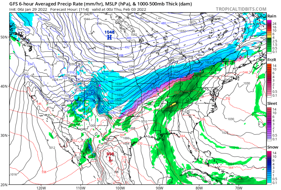 Figure4_01292022