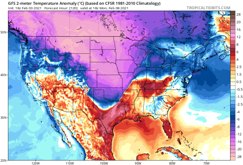 Figure4_02042021