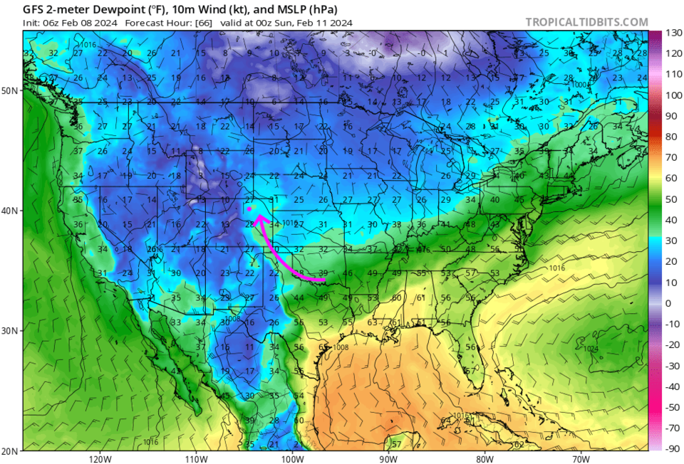 figure4_02082024