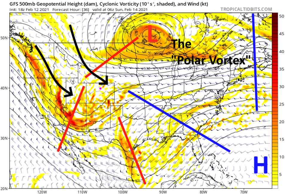 Figure4_02132021