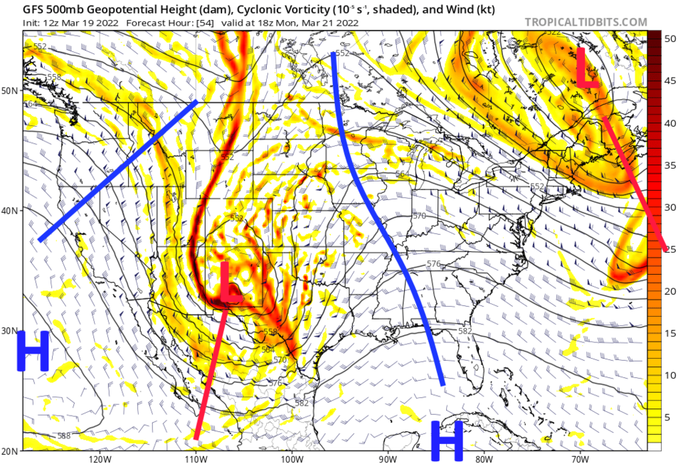 Figure4_03192922