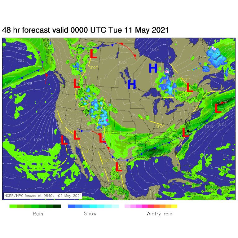 Figure4_05092021