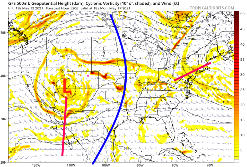 Figure4_05132021